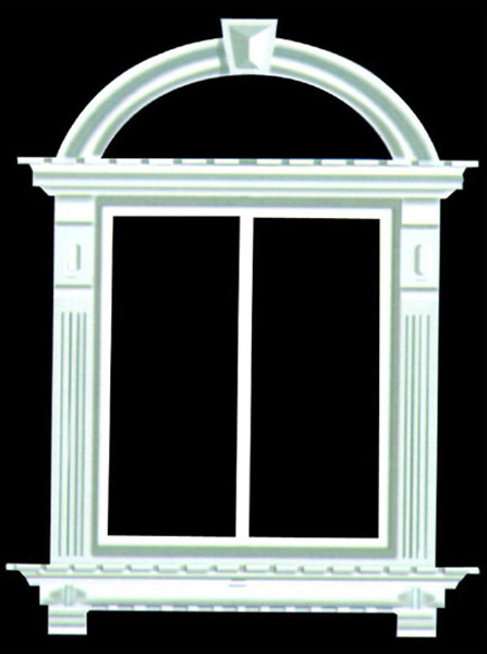 Ŵ