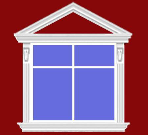 Ŵ