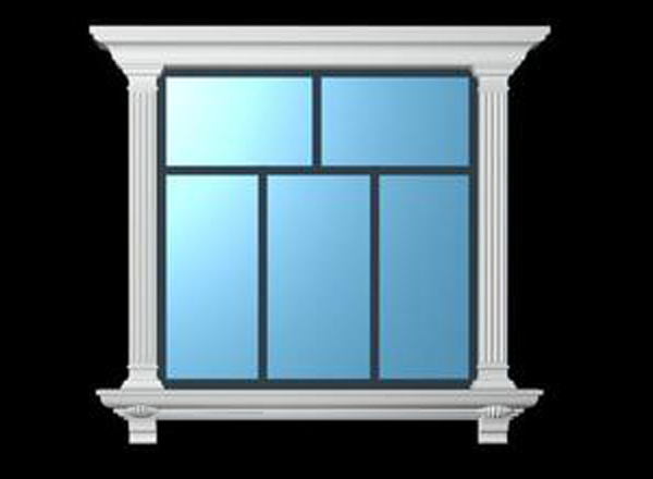 Ŵ